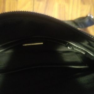 Rosetti Bags - Rosetti Purse Rosetti Bags - Rosetti Purse